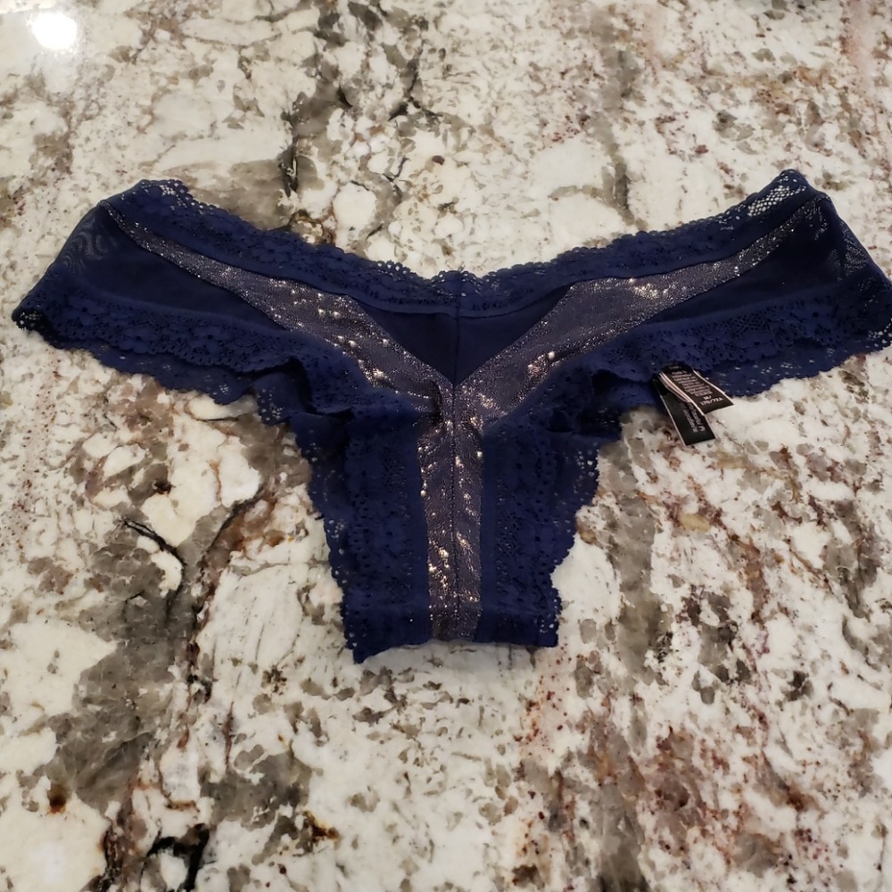Victoria's Secret Panty
